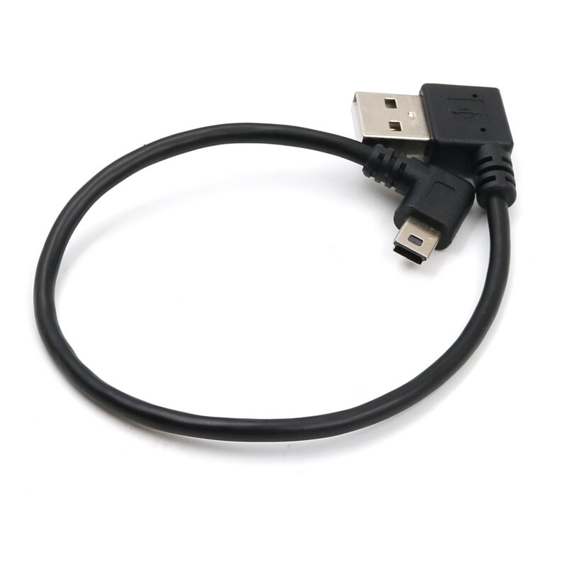 电脑mini usb插口