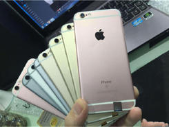 长春修电脑的