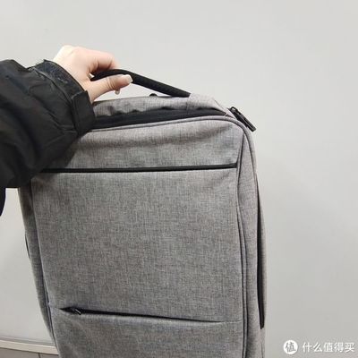 出差带电脑有用嘛