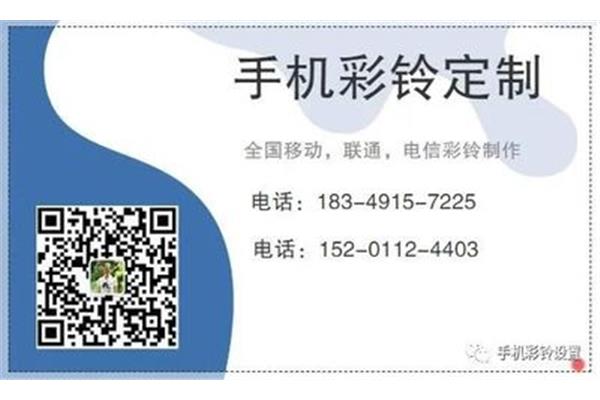 如何配一台电脑笔记本电脑