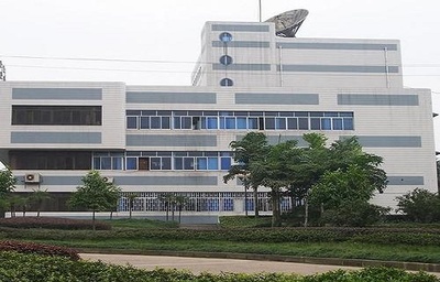 乐平市镇桥电脑