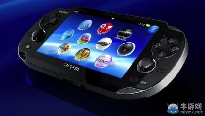 psv 升级 电脑