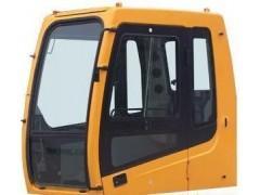 玉柴电脑版型号