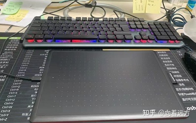 数位板不用电脑可以吗