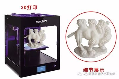 电脑雕刻一般学多久