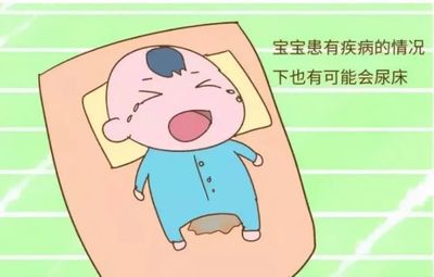 睡前不看电脑